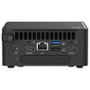ASUS NUC 15 Pro RNUC15CRHU700002 Intel Core Ultra 7 Negro